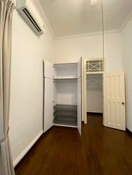 Townerville (D12), Terrace #559987911